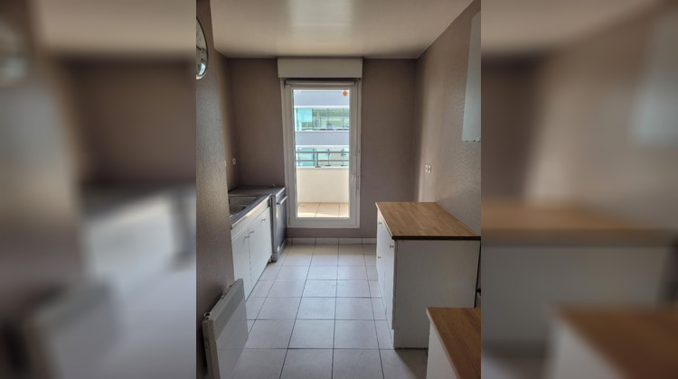 Ma-Cabane - Vente Appartement LA MADELEINE, 113 m²