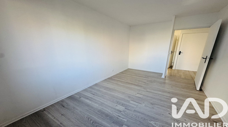 Ma-Cabane - Vente Appartement La Madeleine, 65 m²