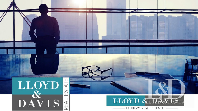 Ma-Cabane - Vente Appartement La Madeleine, 45 m²