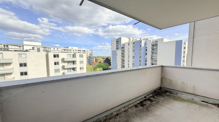 Ma-Cabane - Vente Appartement La Madeleine, 67 m²