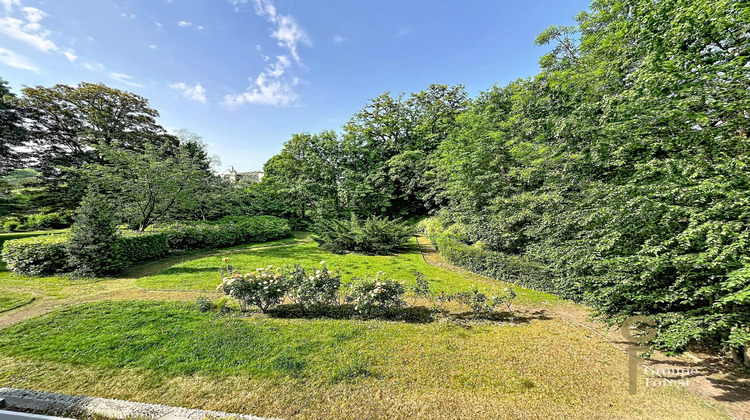 Ma-Cabane - Vente Appartement La Madeleine, 122 m²