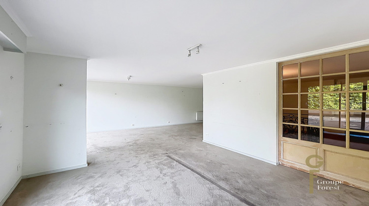 Ma-Cabane - Vente Appartement La Madeleine, 122 m²