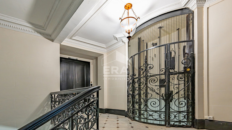 Ma-Cabane - Vente Appartement LA MADELEINE, 159 m²