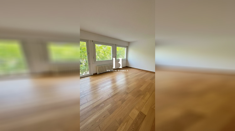 Ma-Cabane - Vente Appartement La Madeleine, 59 m²