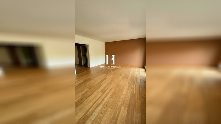 Ma-Cabane - Vente Appartement La Madeleine, 59 m²