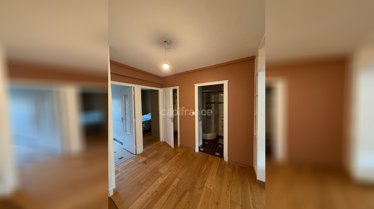 Ma-Cabane - Vente Appartement LA MADELEINE, 59 m²