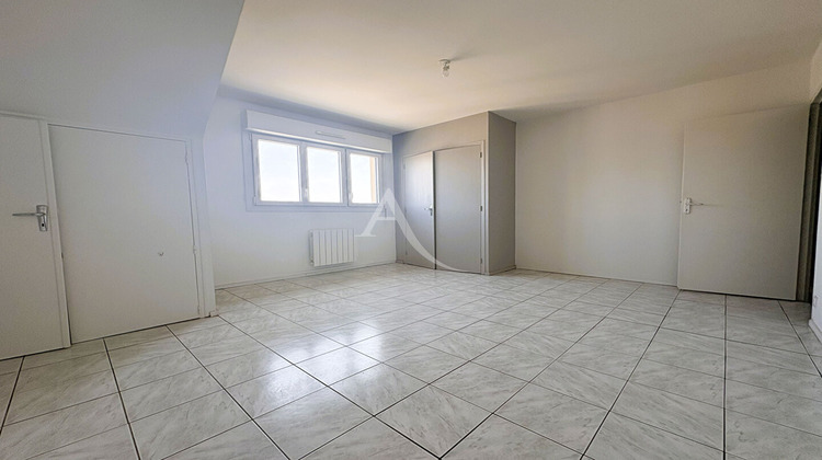 Ma-Cabane - Vente Appartement LA MEILLERAYE-DE-BRETAGNE, 79 m²
