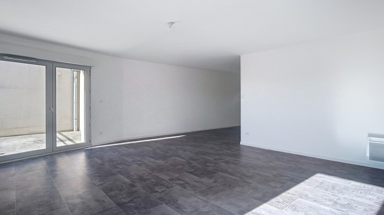 Ma-Cabane - Vente Appartement LA MEMBROLLE SUR CHOISILLE, 77 m²