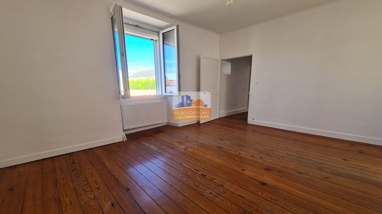 Ma-Cabane - Vente Appartement LA MONTAGNE, 84 m²