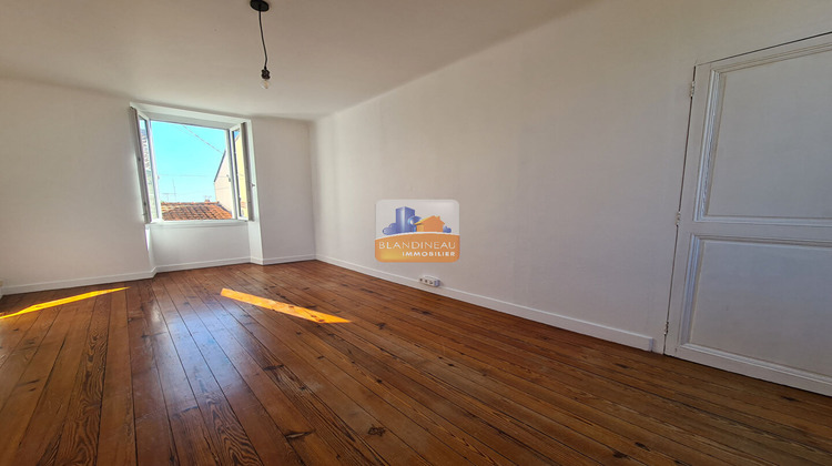 Ma-Cabane - Vente Appartement LA MONTAGNE, 84 m²