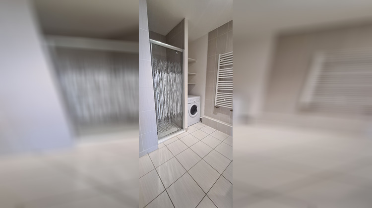 Ma-Cabane - Vente Appartement LA MONTAGNE, 63 m²