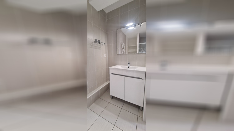 Ma-Cabane - Vente Appartement LA MONTAGNE, 63 m²