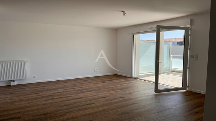 Ma-Cabane - Vente Appartement LA MOTHE-ACHARD, 73 m²