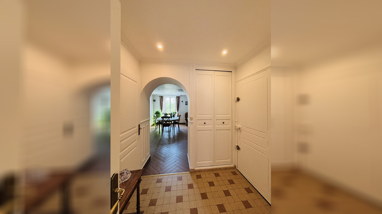 Ma-Cabane - Vente Appartement La Motte, 64 m²