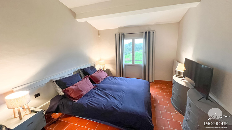 Ma-Cabane - Vente Appartement LA MOTTE, 110 m²