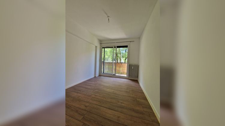 Ma-Cabane - Vente Appartement La Motte-Servolex, 67 m²