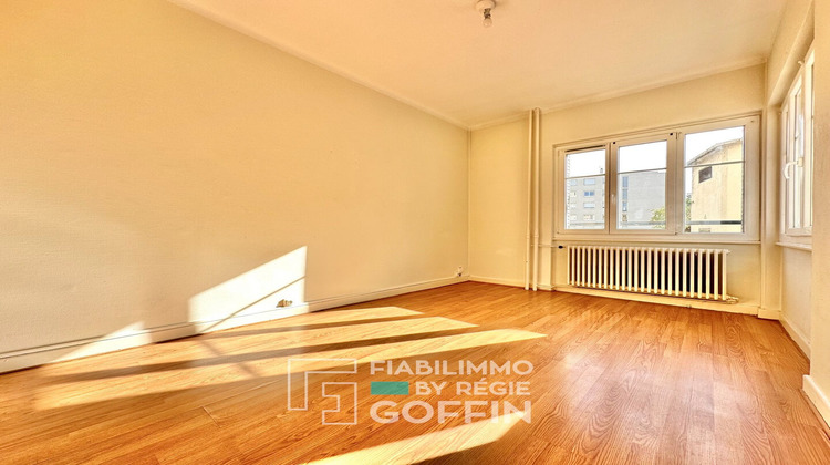 Ma-Cabane - Vente Appartement LA MULATIERE, 30 m²