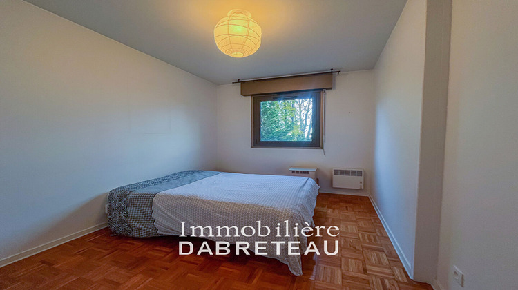 Ma-Cabane - Vente Appartement LA MULATIERE, 107 m²