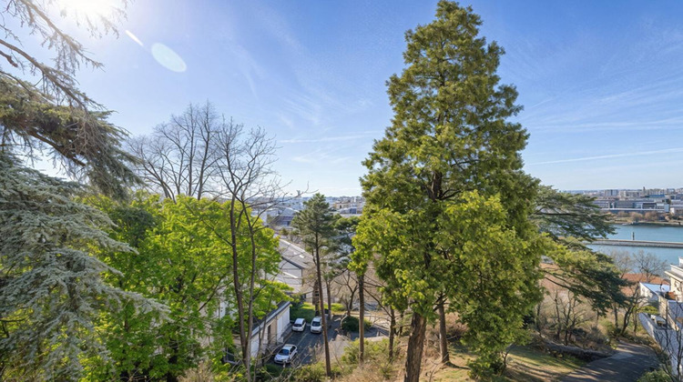 Ma-Cabane - Vente Appartement LA MULATIERE, 77 m²