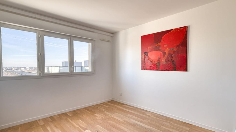 Ma-Cabane - Vente Appartement LA MULATIERE, 77 m²