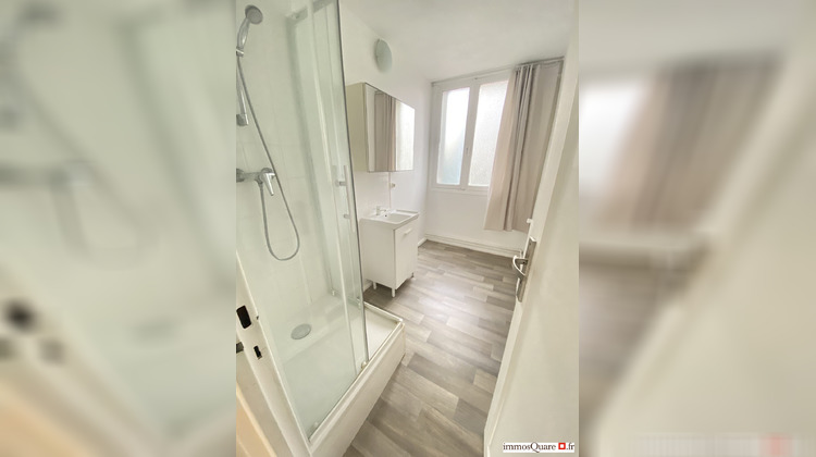 Ma-Cabane - Vente Appartement La Mulatière, 67 m²