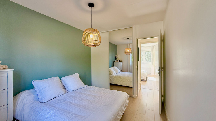 Ma-Cabane - Vente Appartement LA MULATIERE, 72 m²