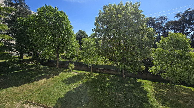 Ma-Cabane - Vente Appartement LA MULATIERE, 65 m²