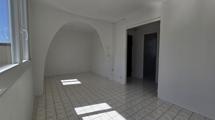 Ma-Cabane - Vente Appartement LA MULATIERE, 65 m²