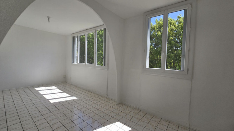 Ma-Cabane - Vente Appartement LA MULATIERE, 65 m²