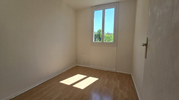 Ma-Cabane - Vente Appartement LA MULATIERE, 65 m²
