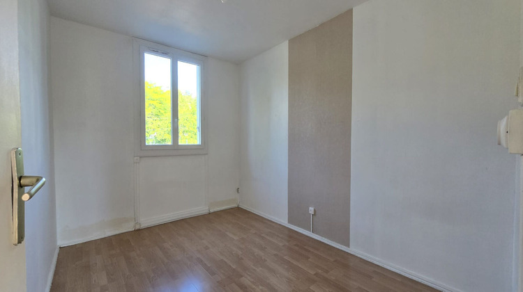 Ma-Cabane - Vente Appartement LA MULATIERE, 65 m²