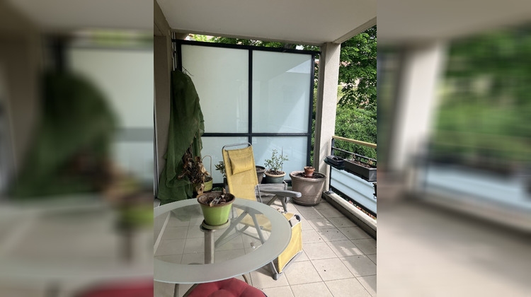 Ma-Cabane - Vente Appartement LA MULATIERE, 72 m²