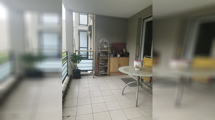Ma-Cabane - Vente Appartement LA MULATIERE, 72 m²
