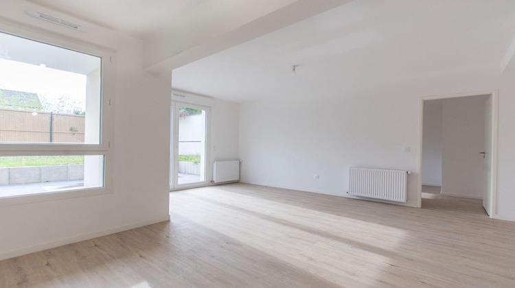 Ma-Cabane - Vente Appartement LA NORVILLE, 71 m²