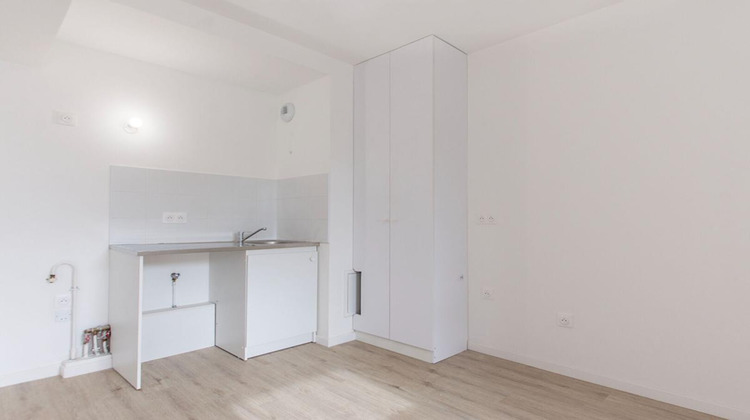 Ma-Cabane - Vente Appartement LA NORVILLE, 71 m²
