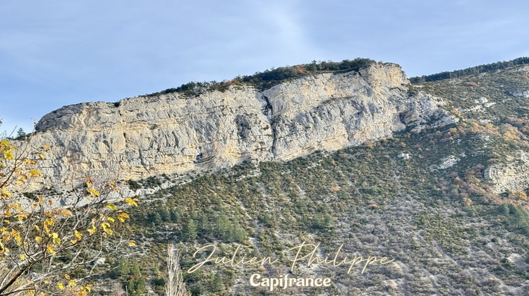 Ma-Cabane - Vente Appartement LA PIARRE, 56 m²