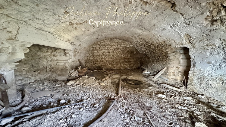 Ma-Cabane - Vente Appartement LA PIARRE, 56 m²