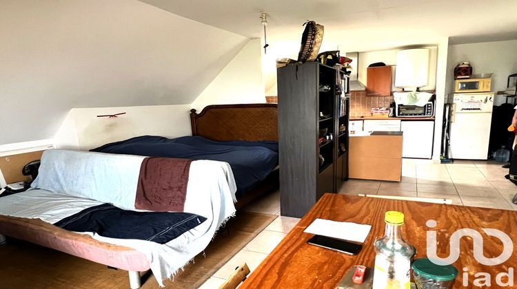 Ma-Cabane - Vente Appartement La Possession, 60 m²