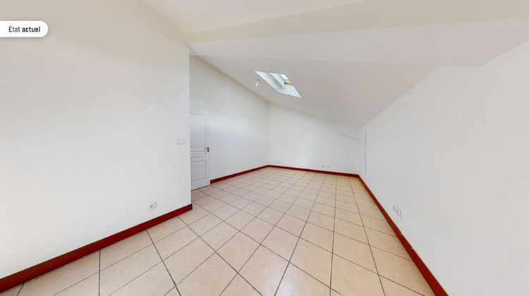 Ma-Cabane - Vente Appartement LA POSSESSION, 100 m²