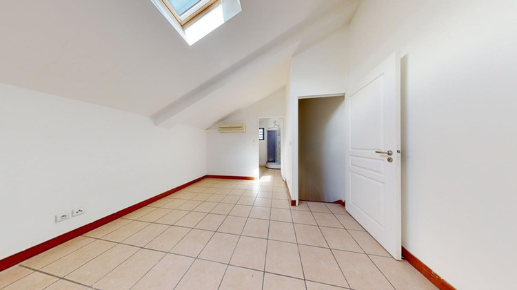 Ma-Cabane - Vente Appartement LA POSSESSION, 100 m²