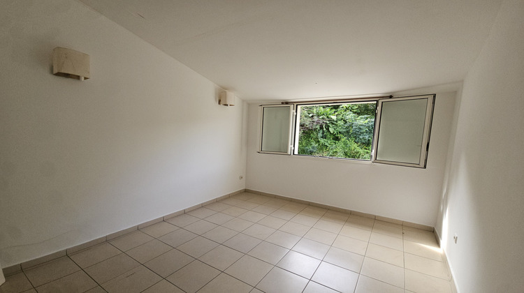 Ma-Cabane - Vente Appartement La Possession, 71 m²