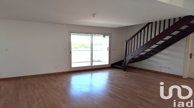 Ma-Cabane - Vente Appartement La Possession, 111 m²