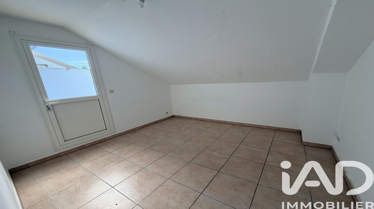 Ma-Cabane - Vente Appartement La Possession, 45 m²