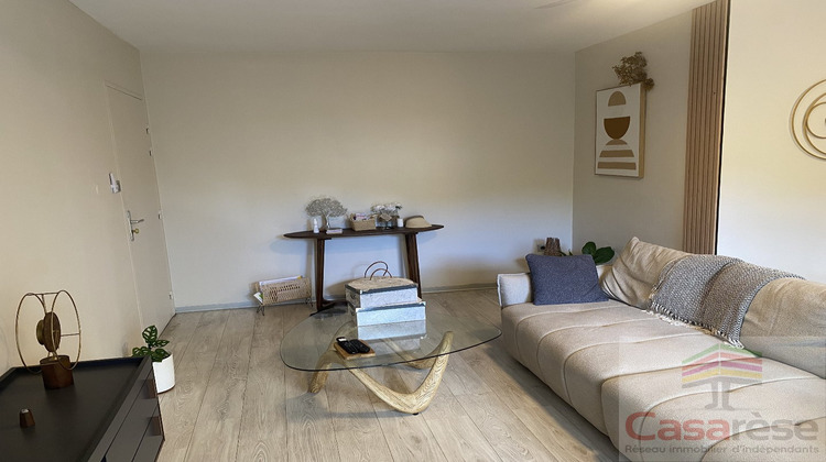 Ma-Cabane - Vente Appartement LA POSSESSION, 71 m²