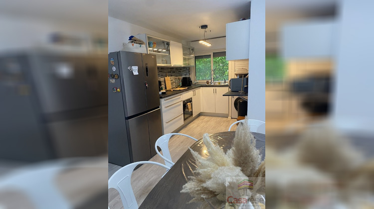 Ma-Cabane - Vente Appartement LA POSSESSION, 71 m²