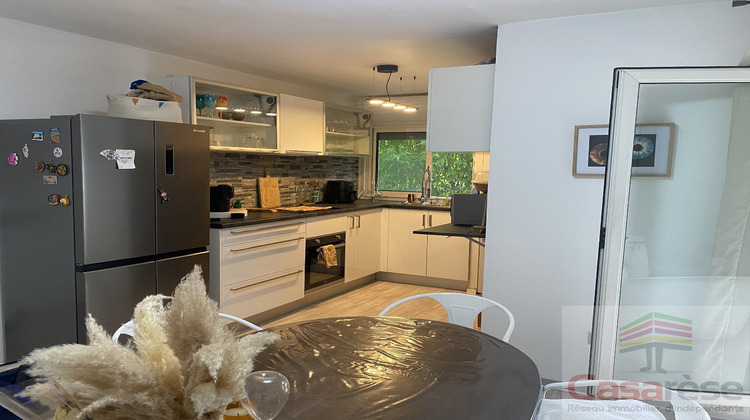 Ma-Cabane - Vente Appartement LA POSSESSION, 71 m²