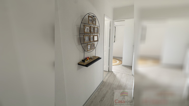 Ma-Cabane - Vente Appartement LA POSSESSION, 71 m²