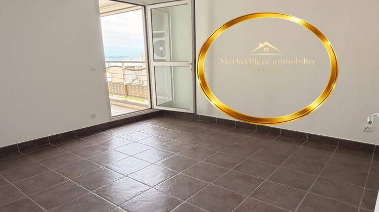 Ma-Cabane - Vente Appartement LA POSSESSION, 88 m²