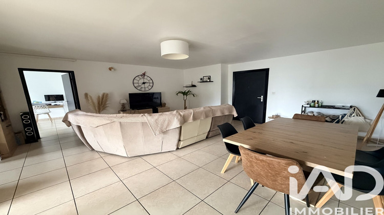 Ma-Cabane - Vente Appartement La Possession, 84 m²