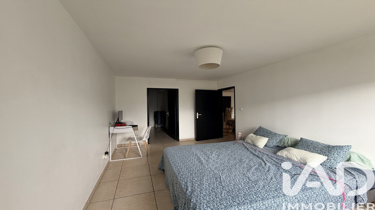Ma-Cabane - Vente Appartement La Possession, 84 m²